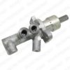DELPHI LM39021 Brake Master Cylinder